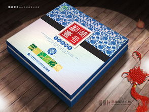 清雅軒文化傳播機構新近作品 面條 大米 食品 土特產 平面 包裝 tanqingshui zcool