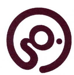 長(zhǎng)沙夠樂(lè)文化傳媒有限責(zé)任公司