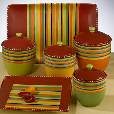 墨西哥風(fēng)格條文陶瓷餐具套裝 手繪日用陶瓷 儲(chǔ)物罐 高檔陶瓷禮品 - 墨西哥風(fēng)格條文陶瓷餐具套裝 手繪日用陶瓷 儲(chǔ)物罐 高檔陶瓷禮品廠家 - 墨西哥風(fēng)格條文陶瓷餐具套裝 手繪日用陶瓷 儲(chǔ)物罐 高檔陶瓷禮品價(jià)格 - 深圳盛唐時(shí)代文化傳播 - 