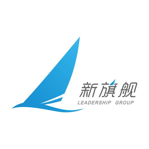 湖南新旗艦文化傳播 以湘魂為核，揚時代新聲